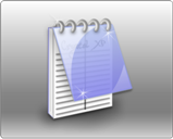 Como Consultar el correo?